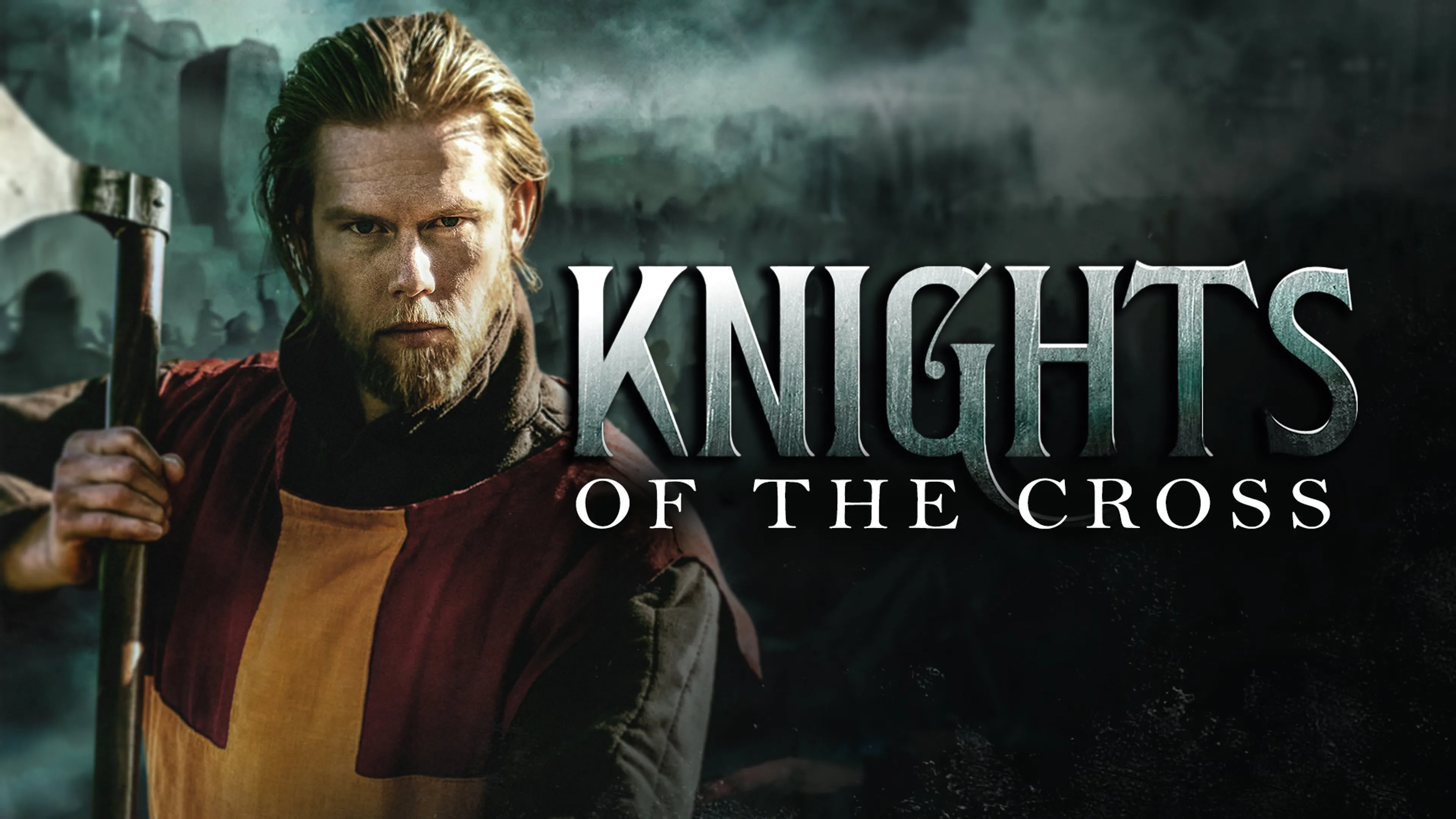 Title poster image